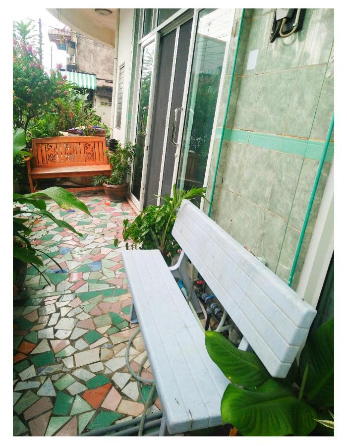 The Whole House Not Share For 5 Guests Villa Hat Yai Eksteriør billede
